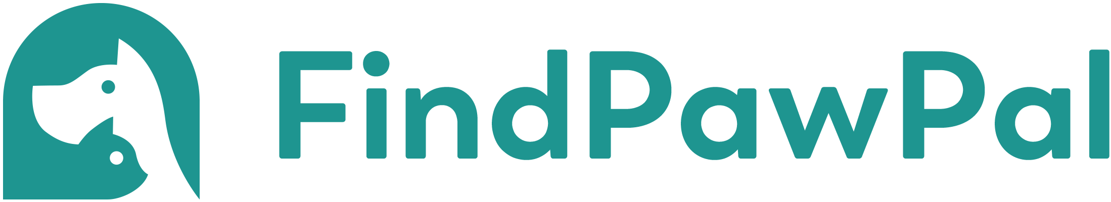 header-logo